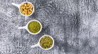 garnishing-instructions-image
